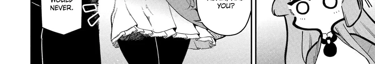 Strongest in the World with Assassination Skill — Chapter 17 — Page 70
