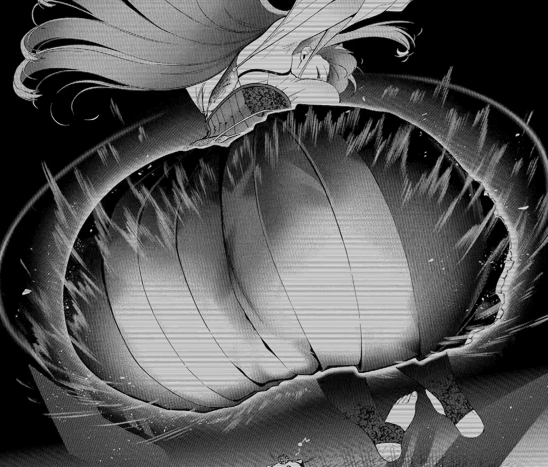 Strongest in the World with Assassination Skill — Chapter 16 — Page 43