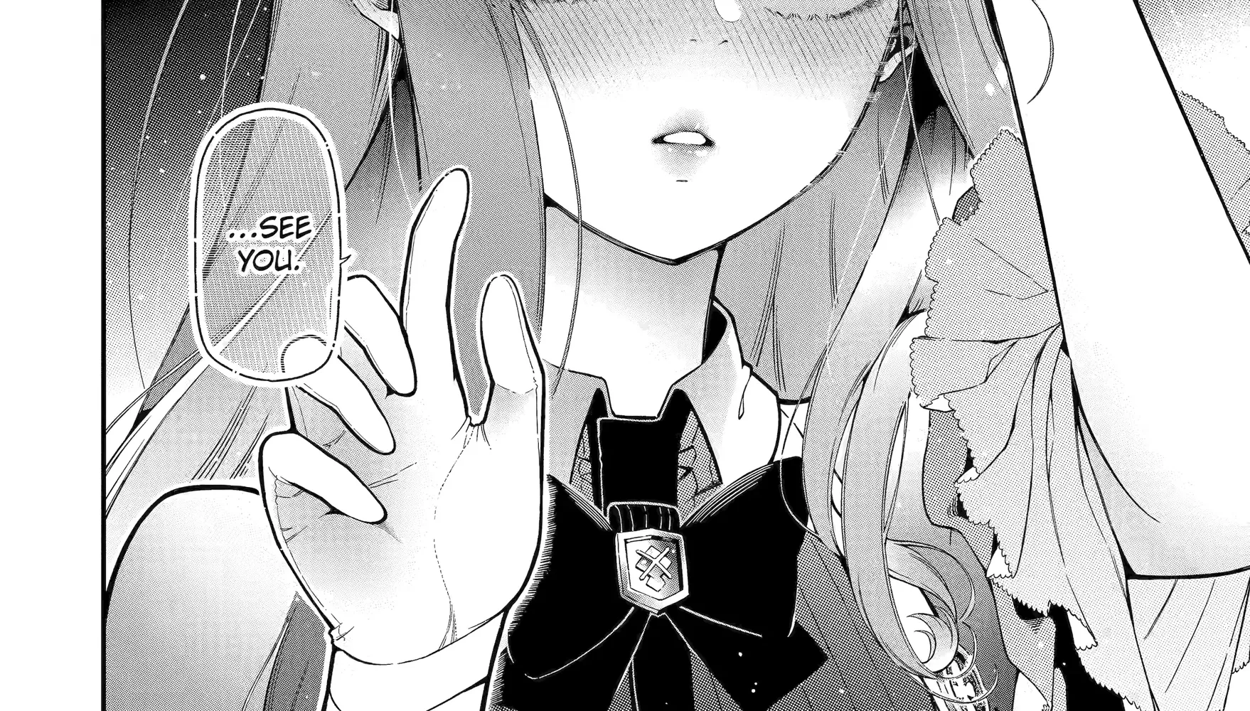 Strongest in the World with Assassination Skill — Chapter 16 — Page 60