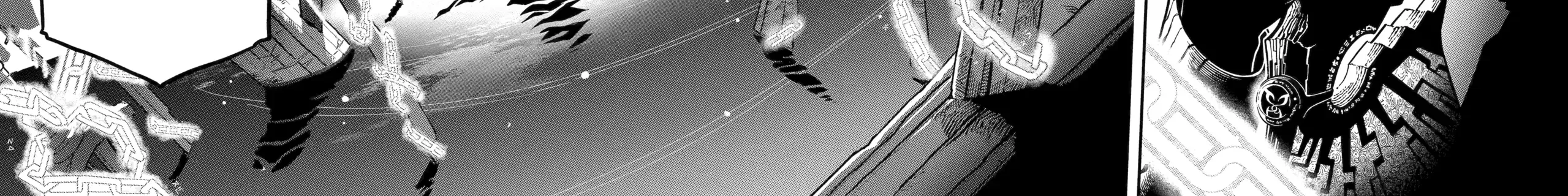 Strongest in the World with Assassination Skill — Chapter 16 — Page 68
