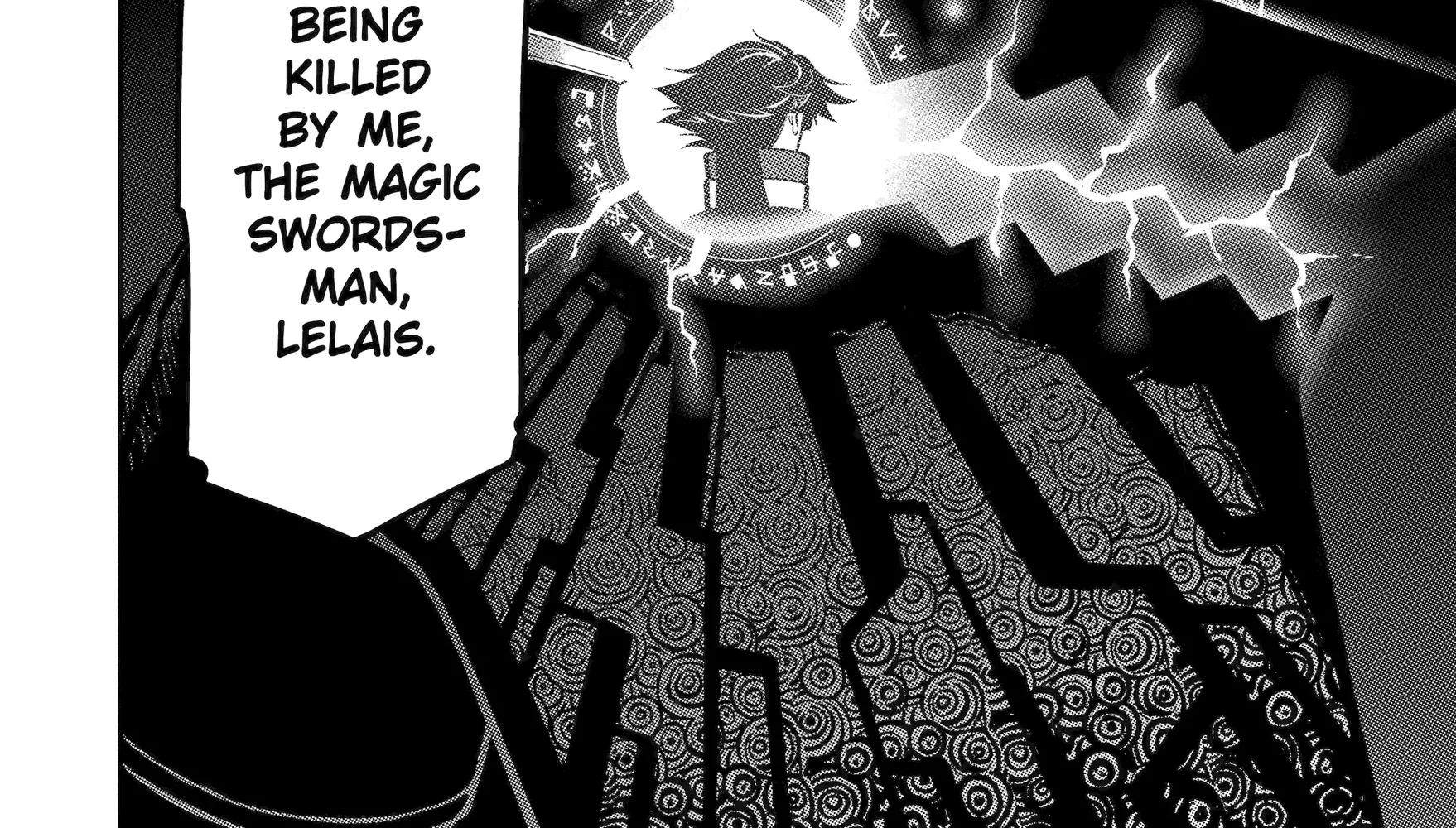 Strongest in the World with Assassination Skill — Chapter 16 — Page 70