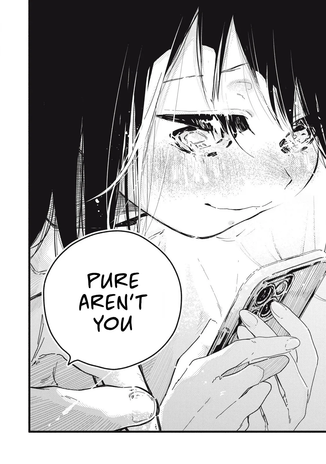 Pure 0.01 mm
