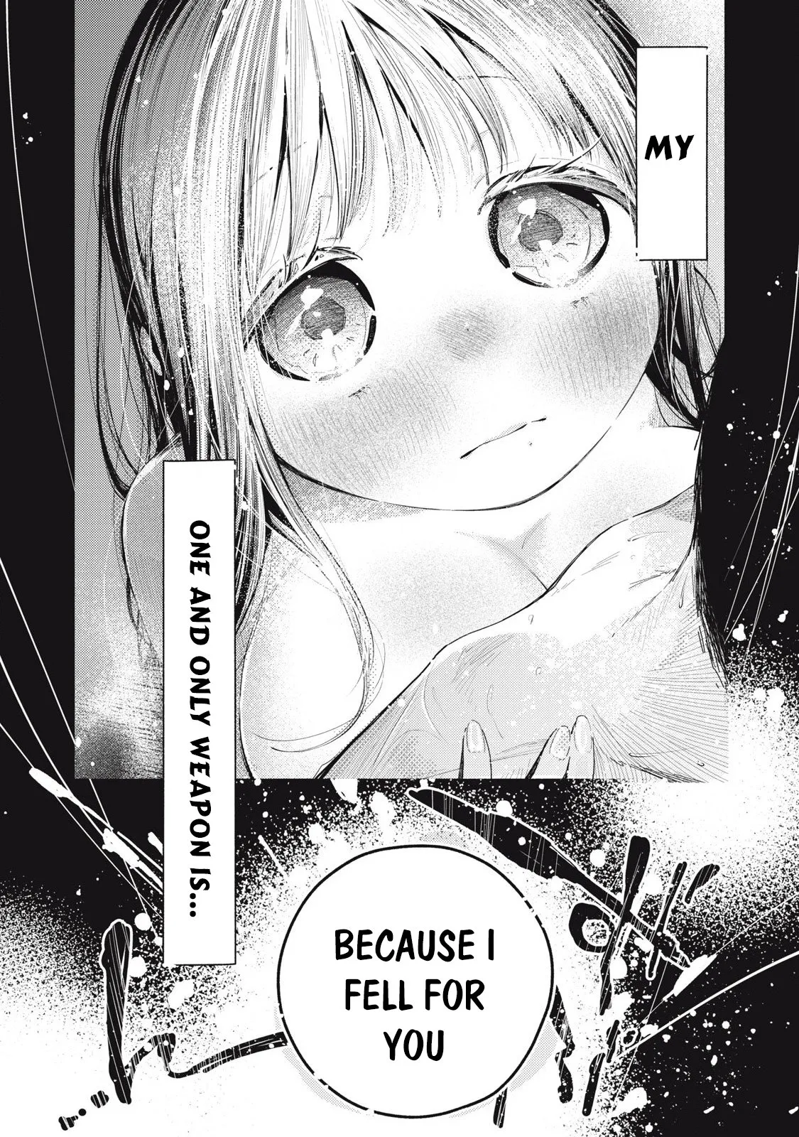 Pure 0.01 mm