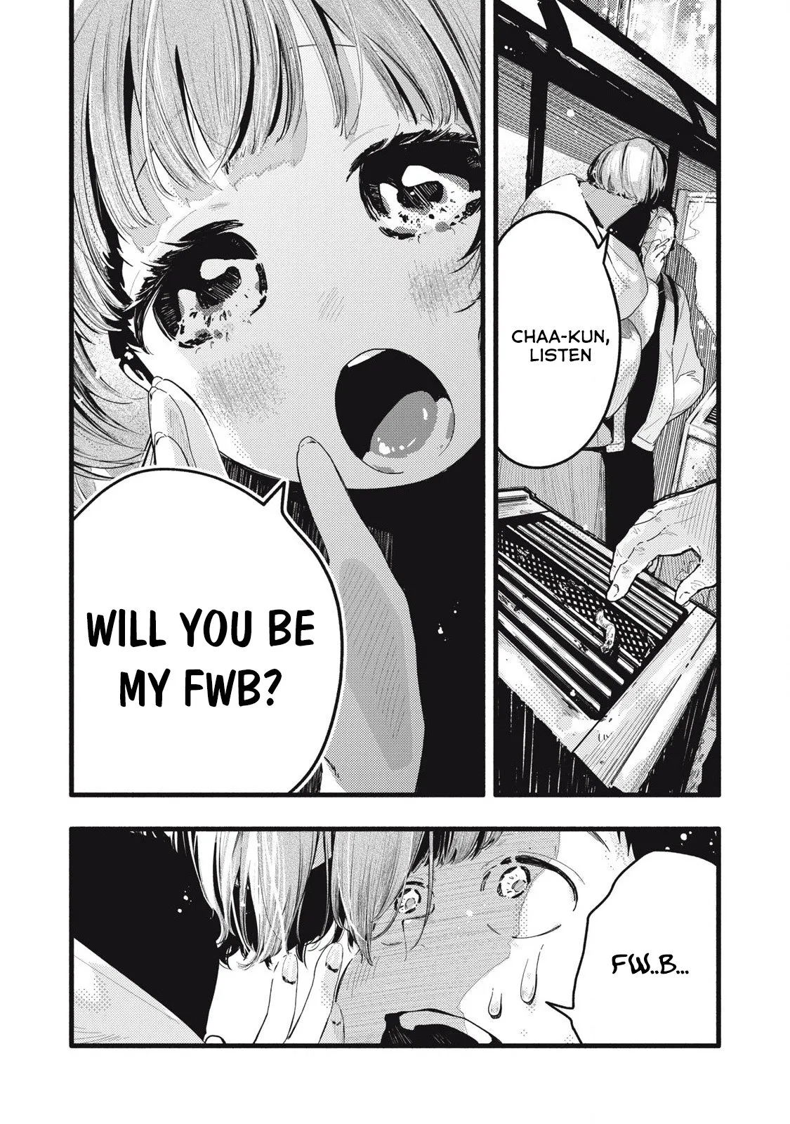 Pure 0.01 mm