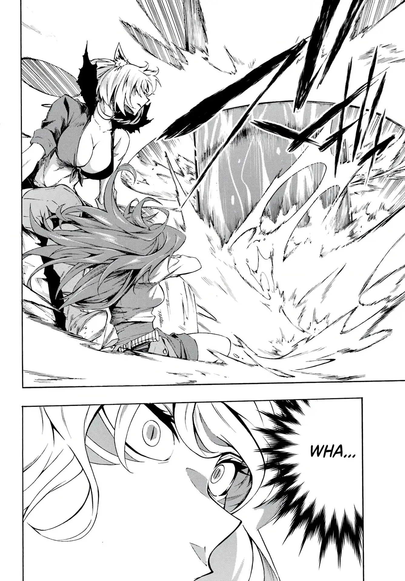 Gokusotsu Kraken — Chapter 1 — Page 53