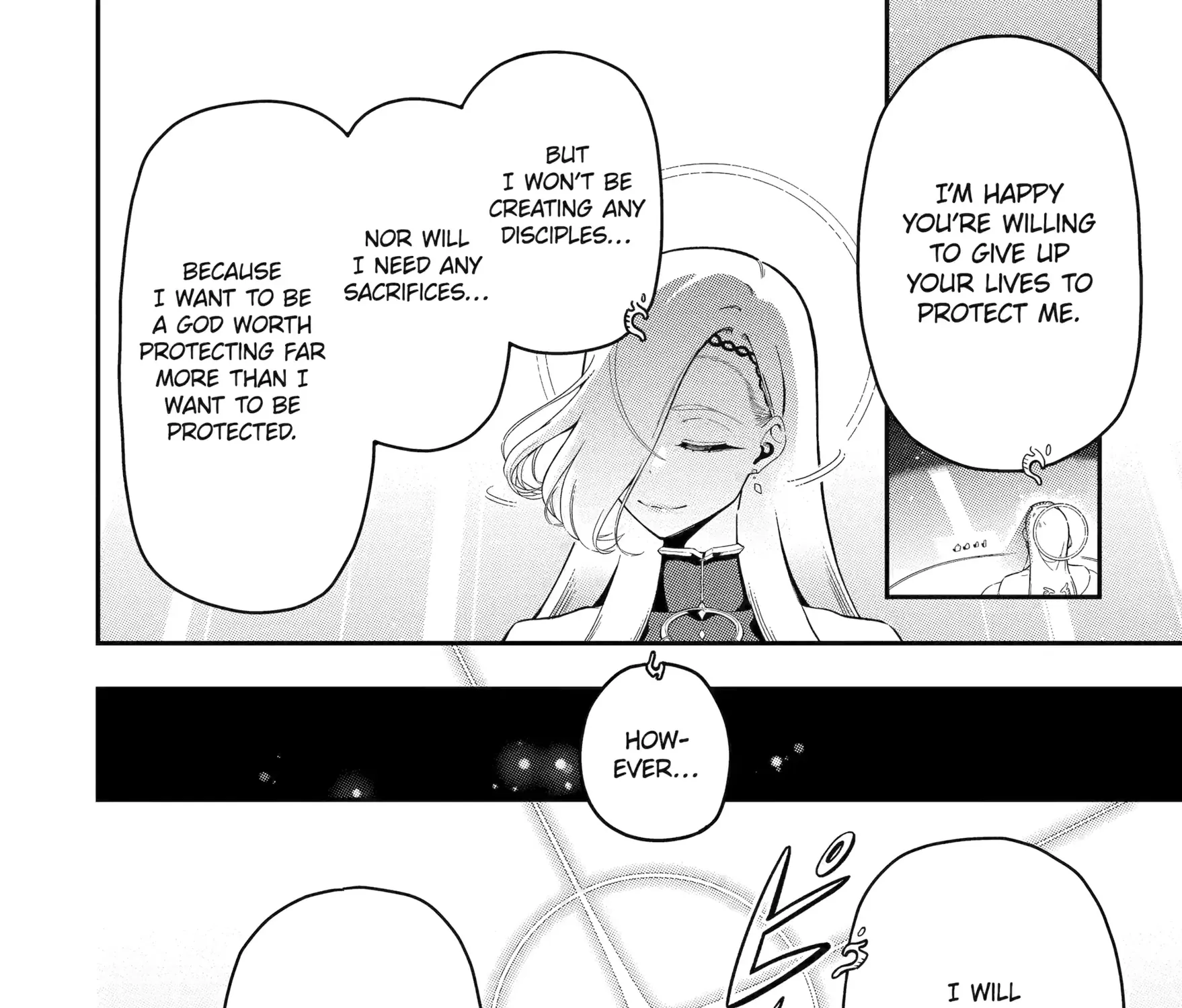 Strongest in the World with Assassination Skill — Chapter 22 — Page 80