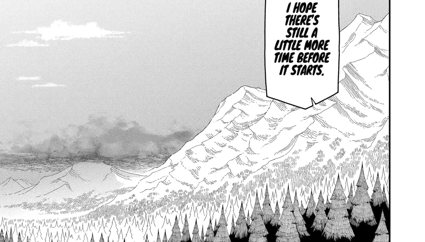 Strongest in the World with Assassination Skill — Chapter 23 — Page 70