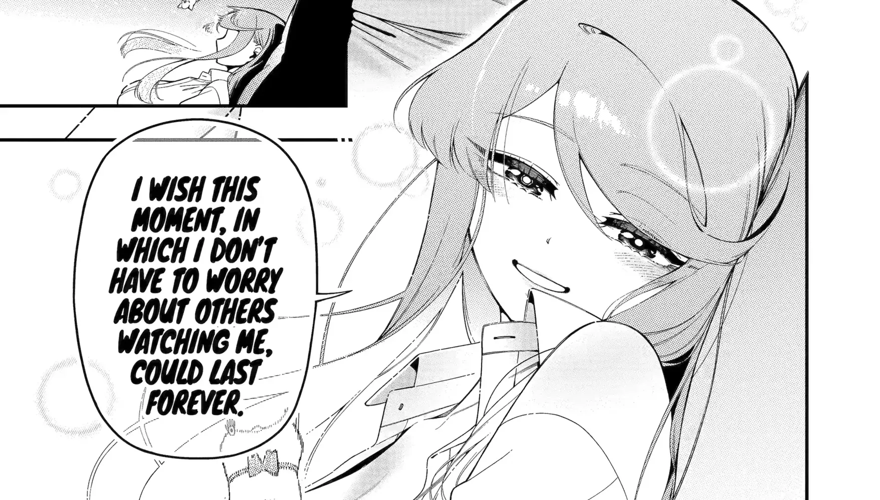 Strongest in the World with Assassination Skill — Chapter 24 — Page 30