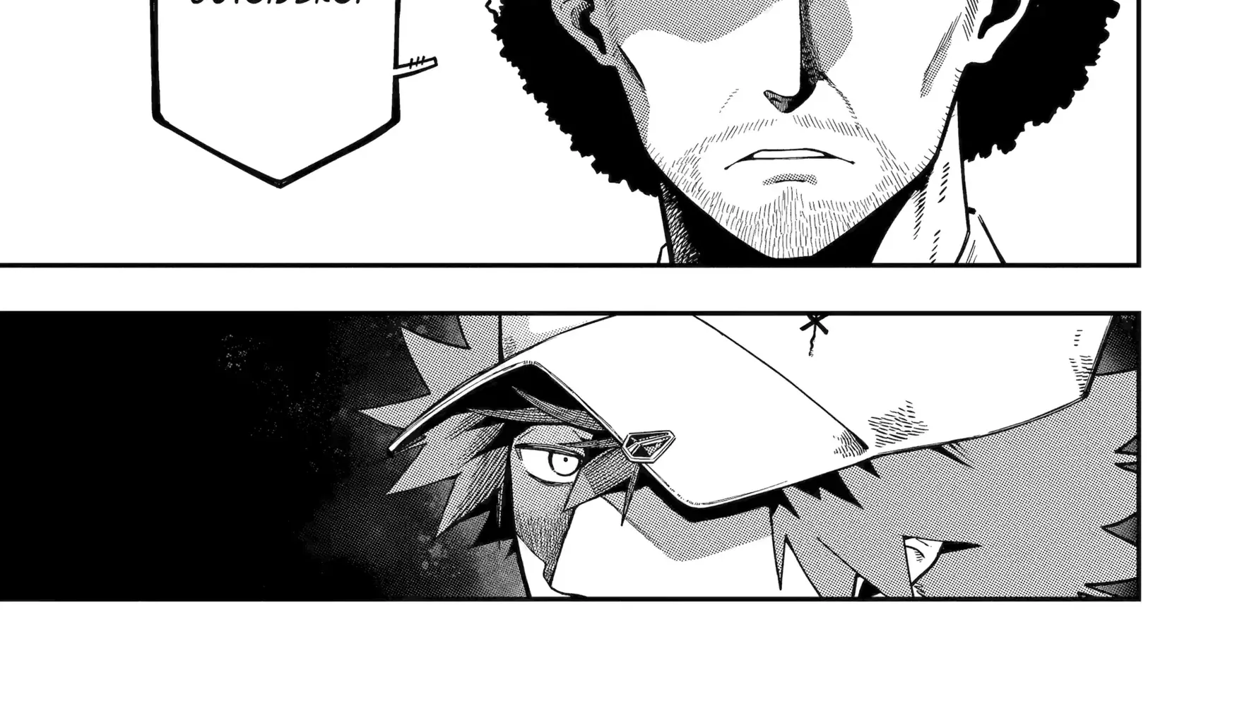 Strongest in the World with Assassination Skill — Chapter 25 — Page 14