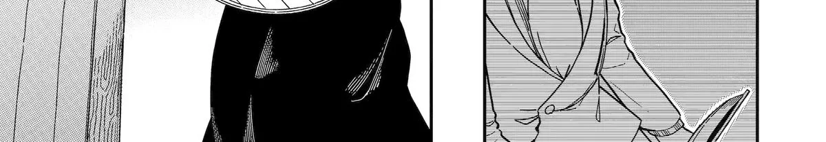 Strongest in the World with Assassination Skill — Chapter 27 — Page 6