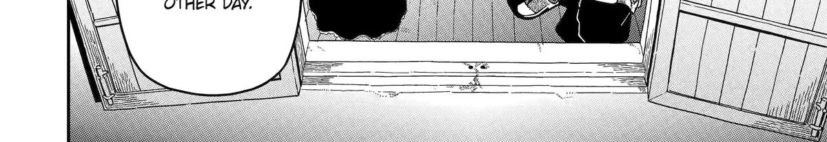 Strongest in the World with Assassination Skill — Chapter 27 — Page 16
