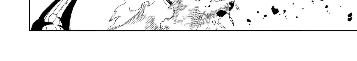 Strongest in the World with Assassination Skill — Chapter 27 — Page 36
