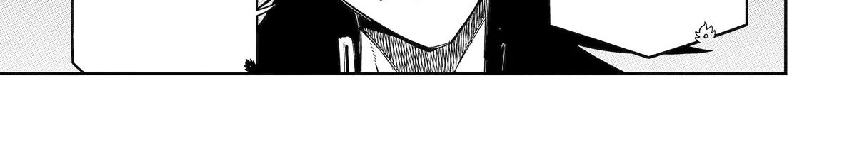 Strongest in the World with Assassination Skill — Chapter 27 — Page 62