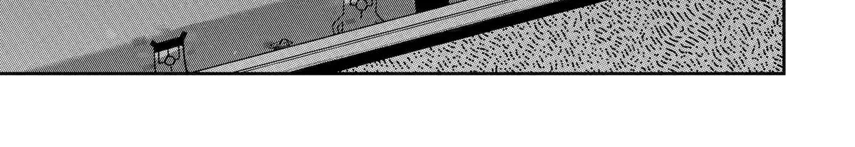 Strongest in the World with Assassination Skill — Chapter 27 — Page 66