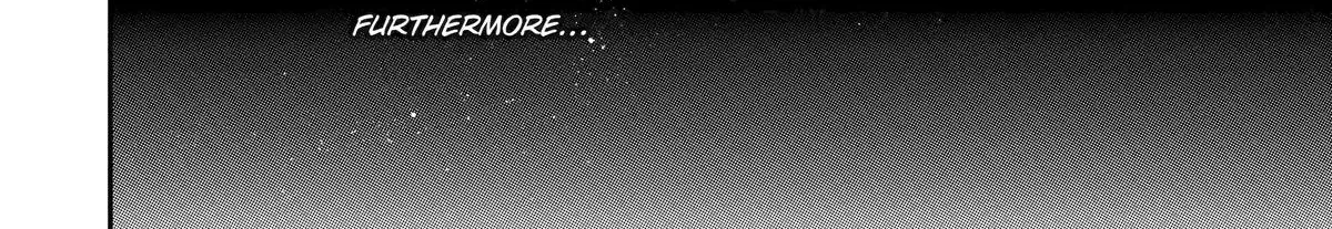 Strongest in the World with Assassination Skill — Chapter 27 — Page 68