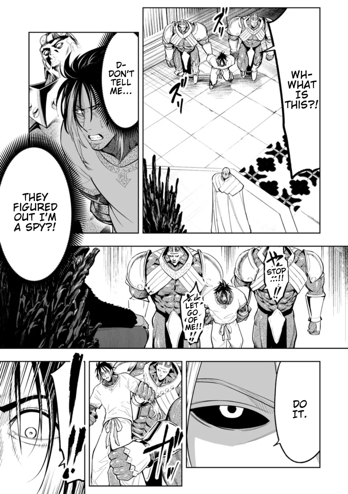LOSTEND — Chapter 107 — Page 11