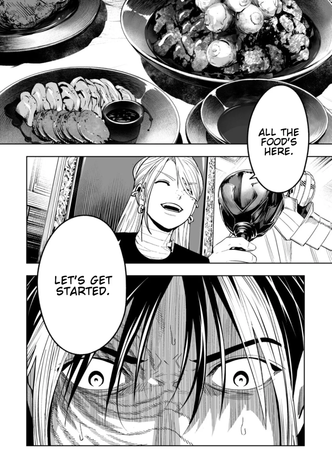 LOSTEND — Chapter 107 — Page 22