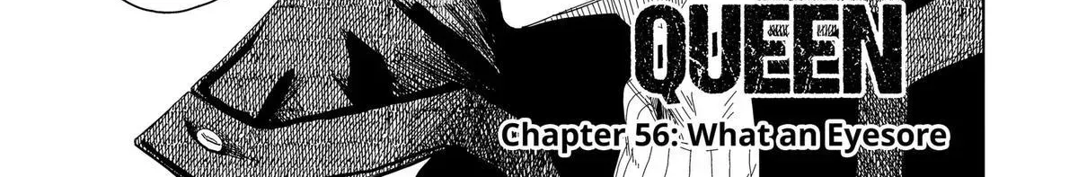Drama Queen — Chapter 56 — Page 2