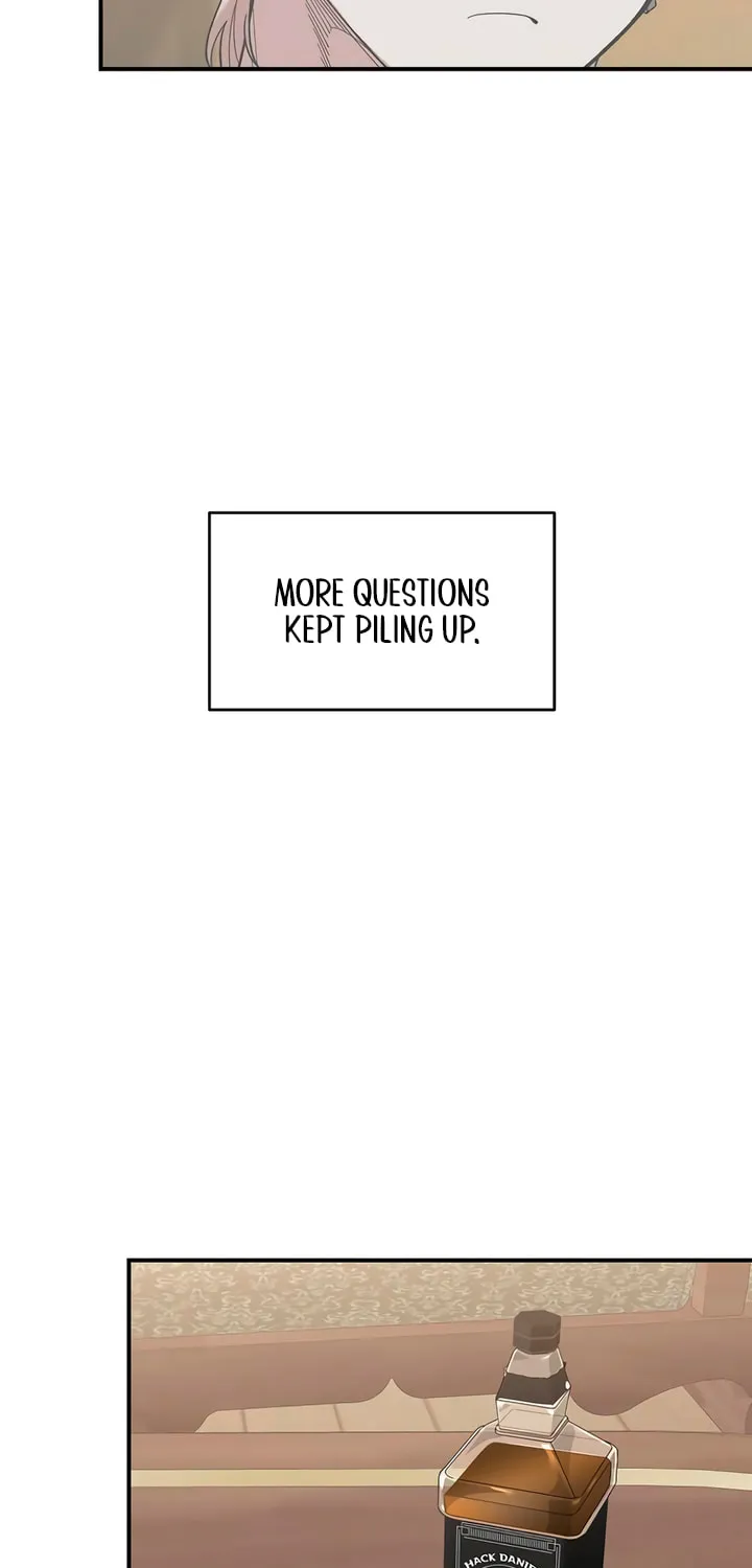 Childhood Friend Complex — Chapter 75 — Page 5