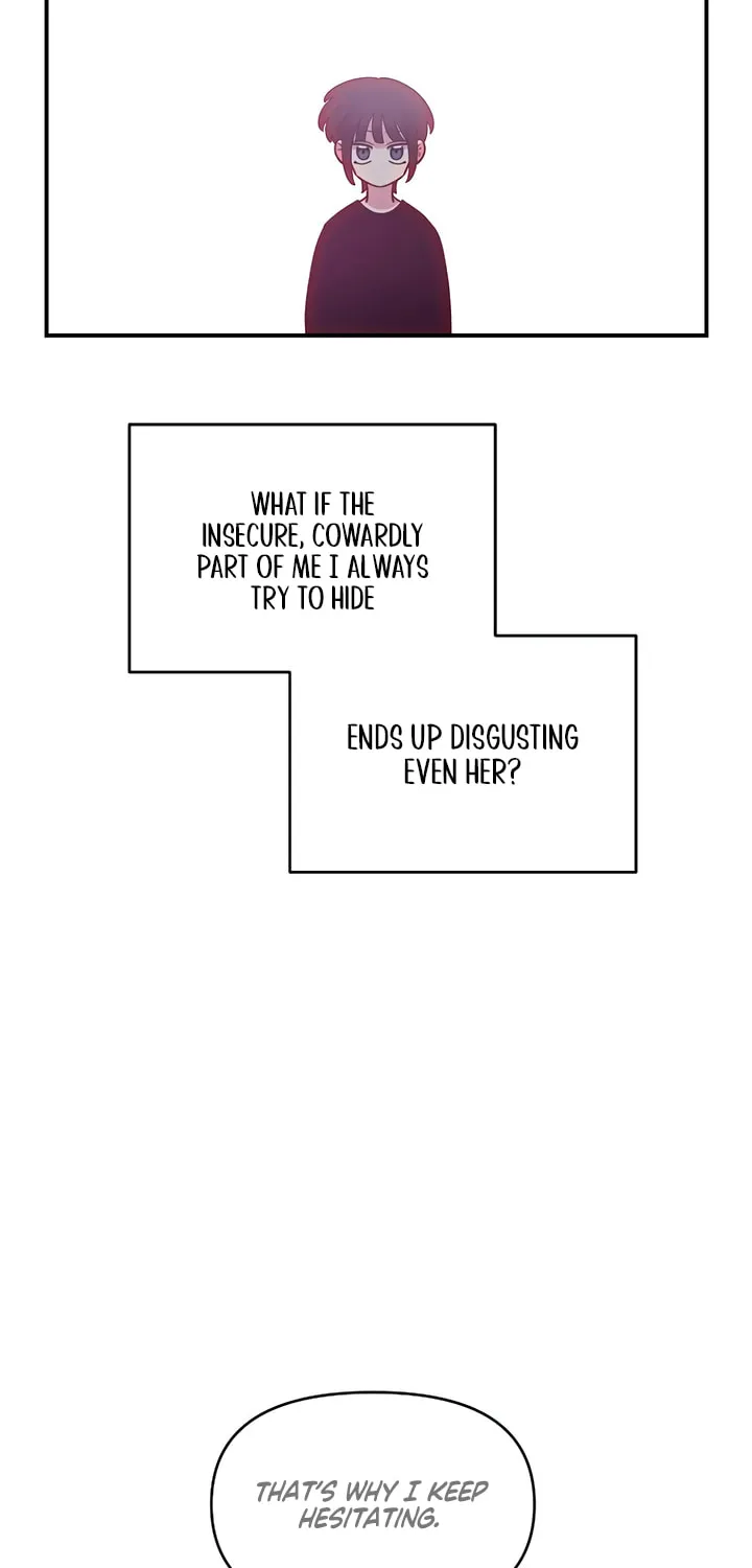 Childhood Friend Complex — Chapter 75 — Page 28