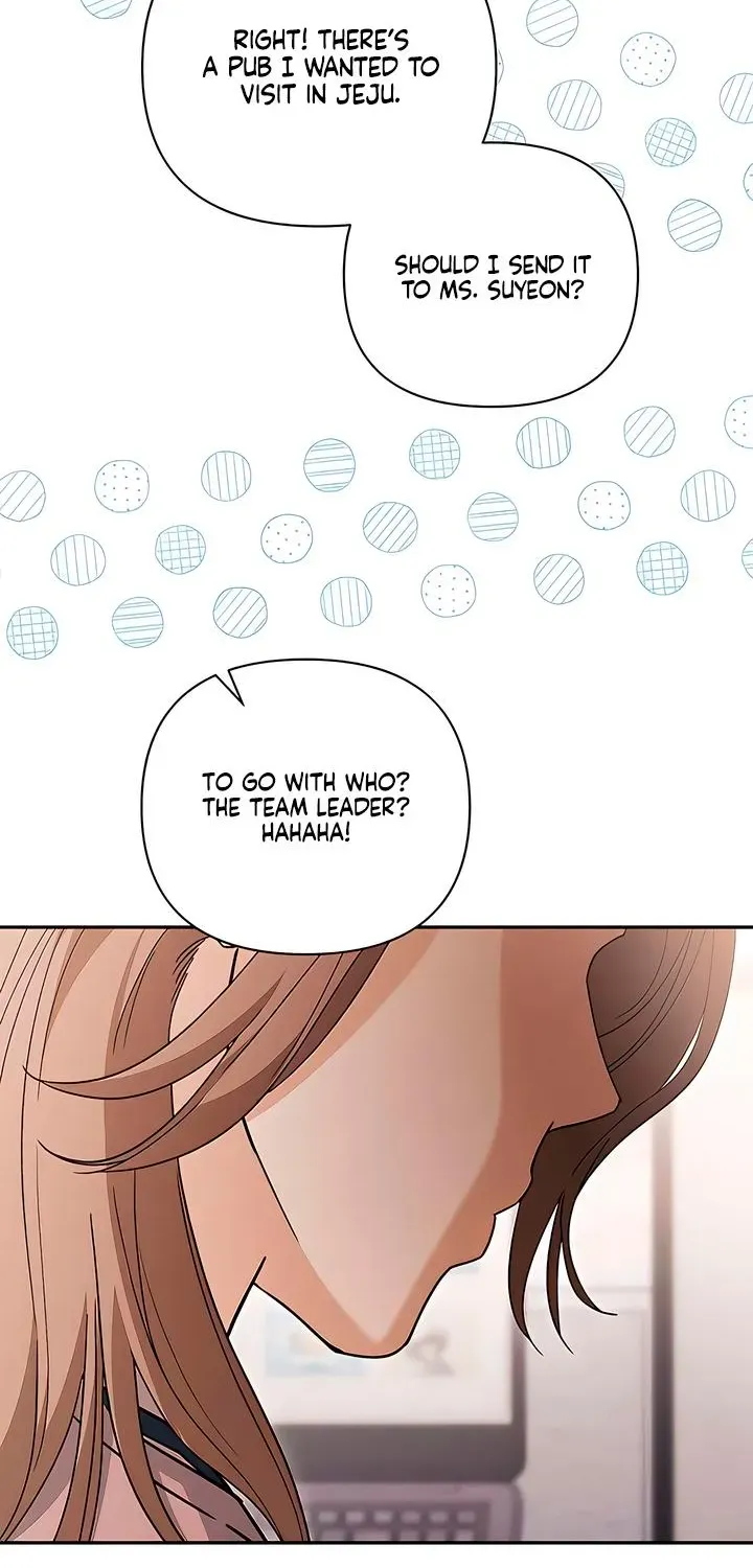 Be a Bad Guy! — Chapter 23 — Page 4