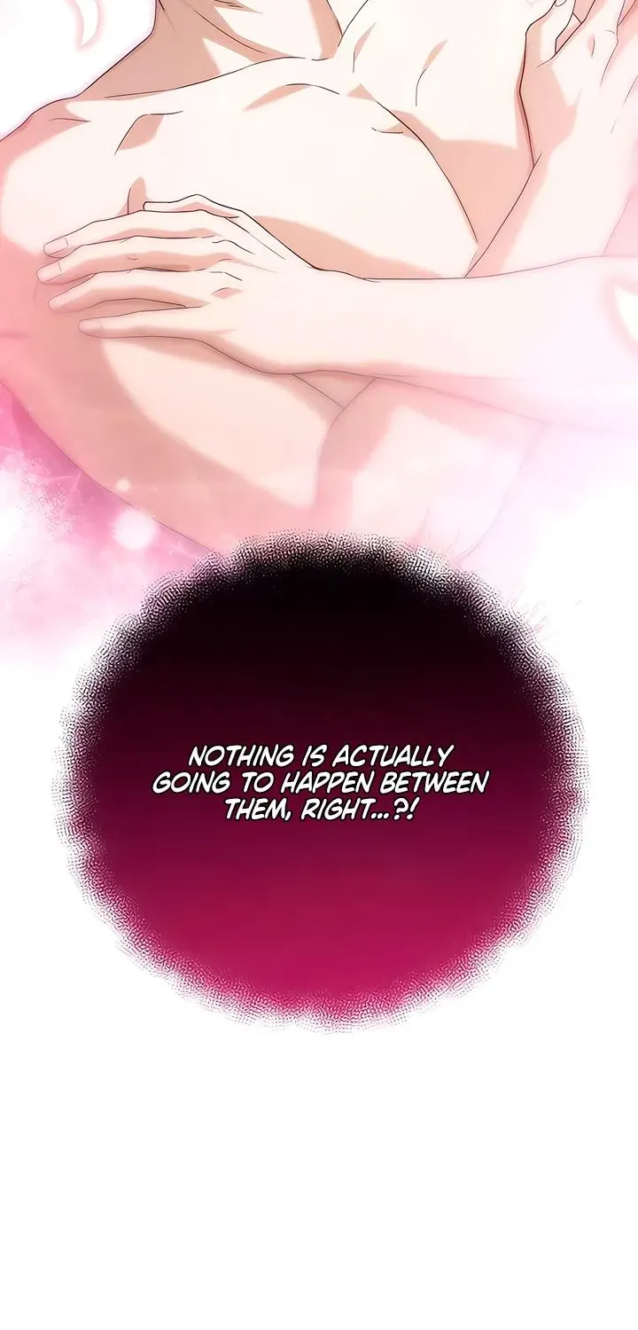 Be a Bad Guy! — Chapter 23 — Page 14