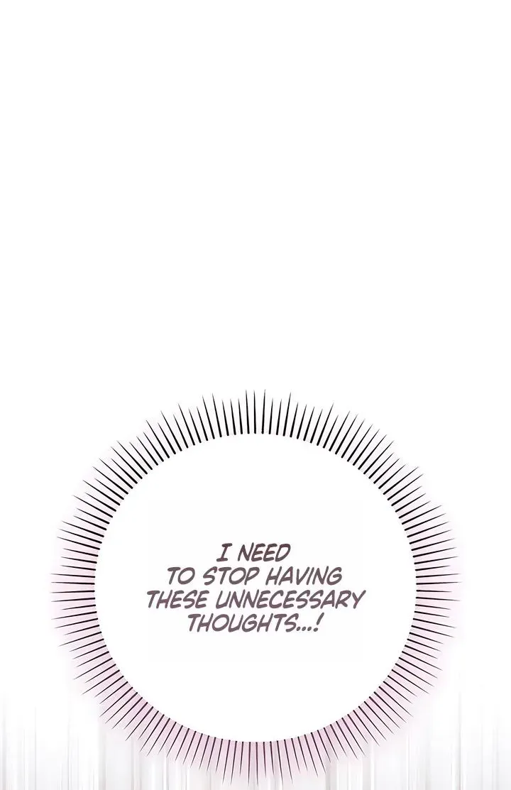 Be a Bad Guy! — Chapter 23 — Page 16