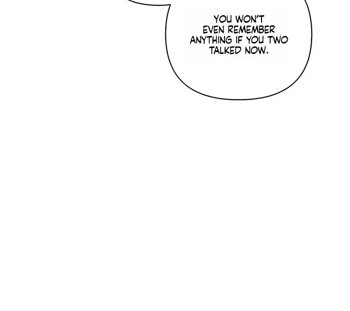 Be a Bad Guy! — Chapter 23 — Page 32