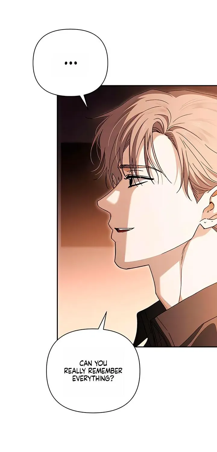 Be a Bad Guy! — Chapter 23 — Page 34