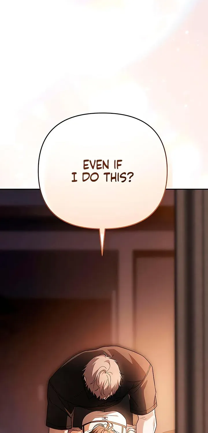 Be a Bad Guy! — Chapter 23 — Page 39