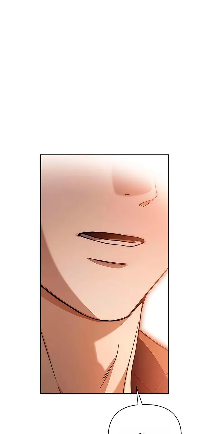 Be a Bad Guy! — Chapter 23 — Page 50