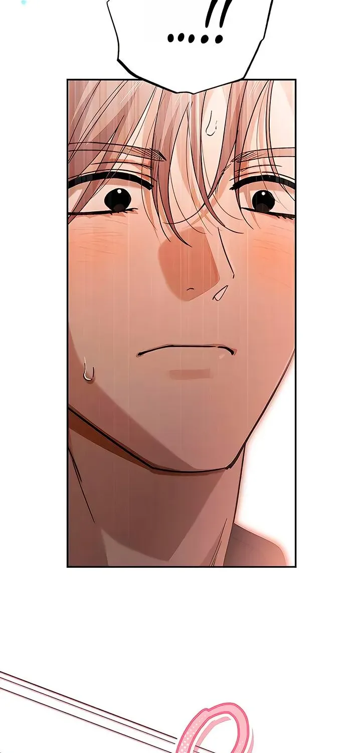 Be a Bad Guy! — Chapter 23 — Page 54