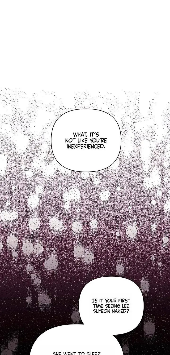 Be a Bad Guy! — Chapter 23 — Page 65