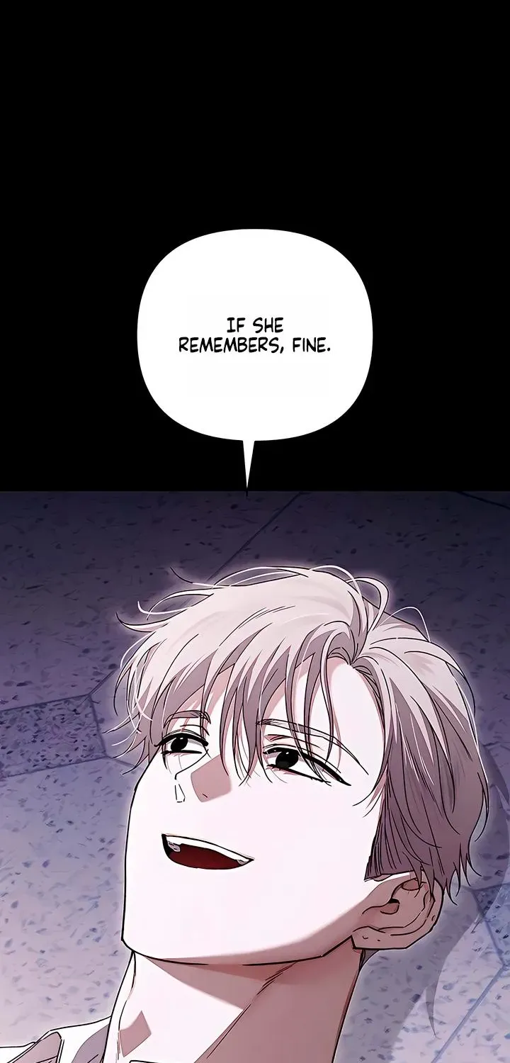 Be a Bad Guy! — Chapter 23 — Page 68