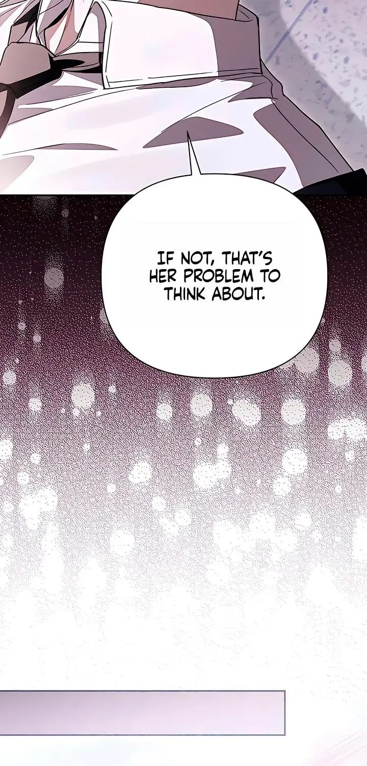 Be a Bad Guy! — Chapter 23 — Page 69