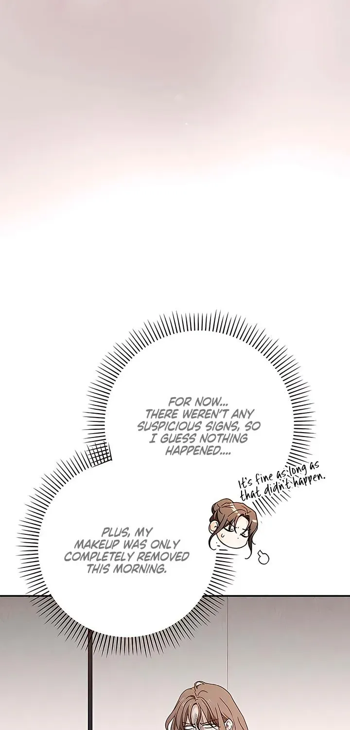 Be a Bad Guy! — Chapter 23 — Page 79