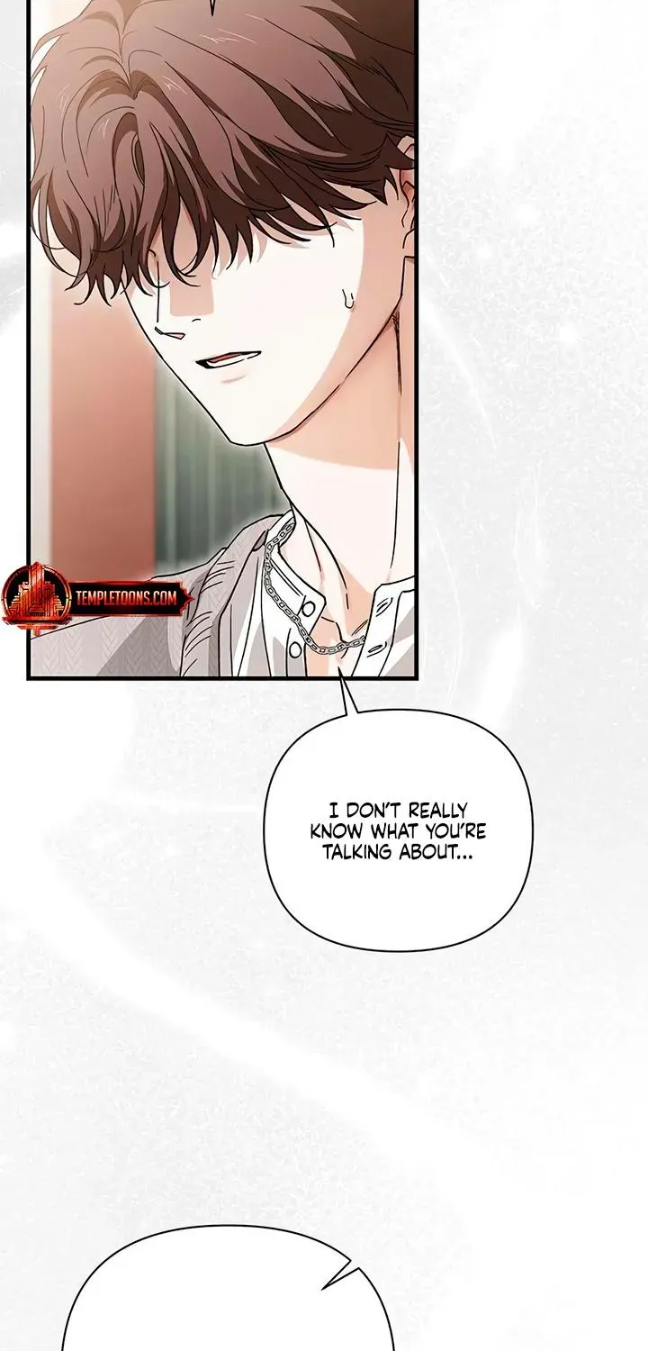 Be a Bad Guy! — Chapter 24 — Page 6