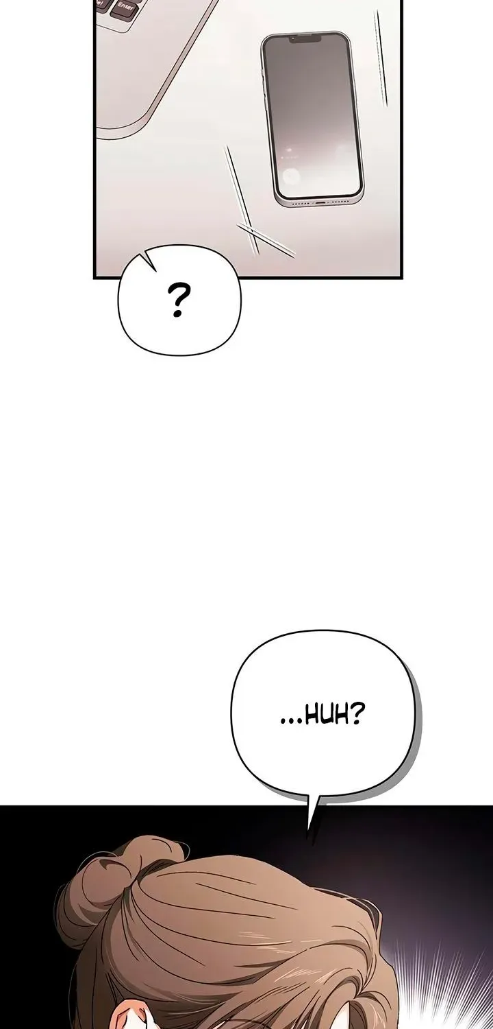 Be a Bad Guy! — Chapter 24 — Page 22