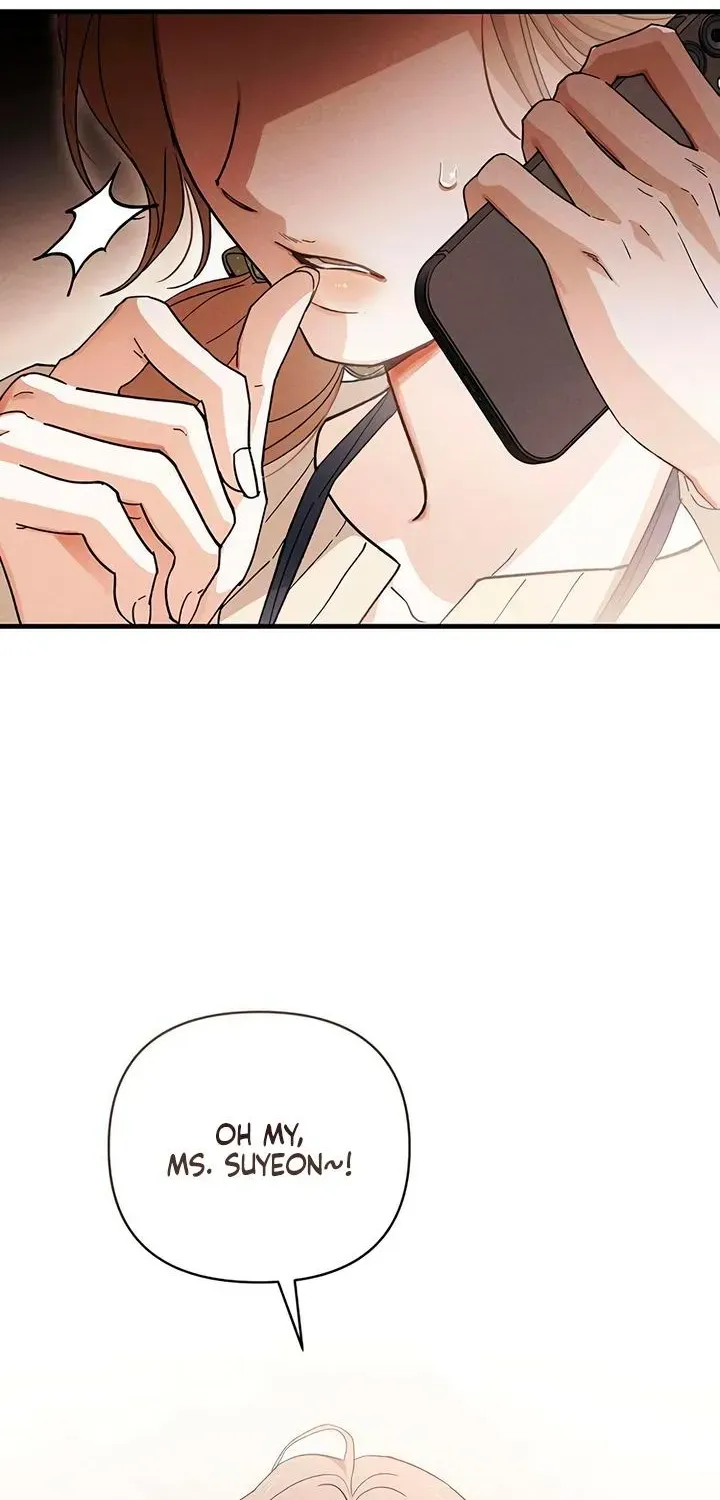 Be a Bad Guy! — Chapter 24 — Page 26