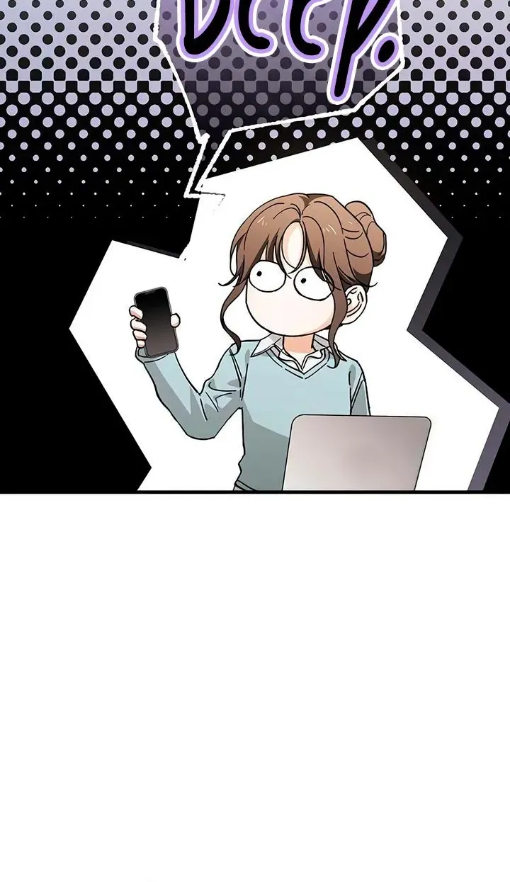Be a Bad Guy! — Chapter 24 — Page 32