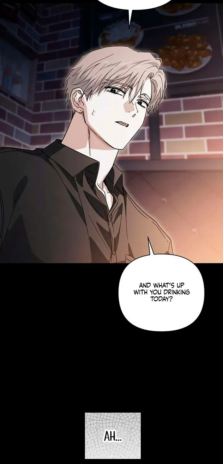 Be a Bad Guy! — Chapter 24 — Page 43