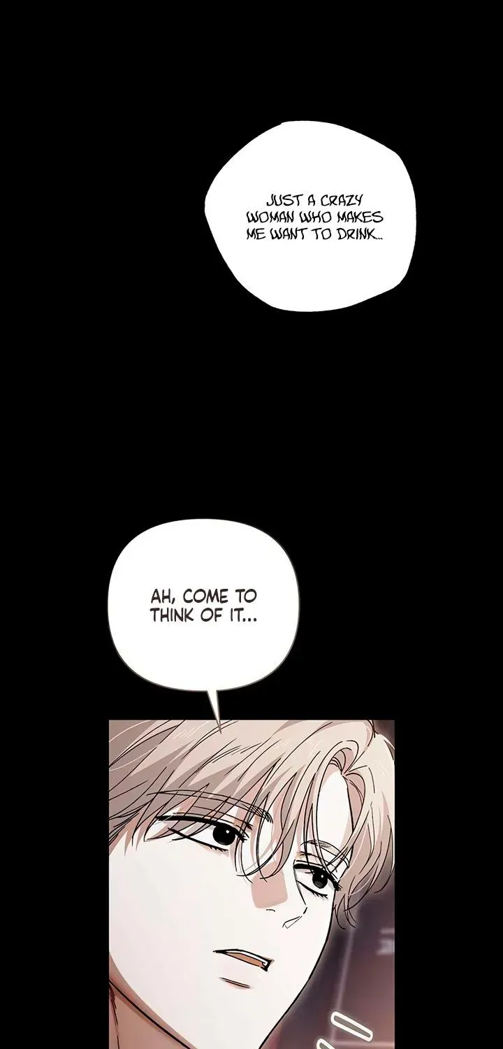 Be a Bad Guy! — Chapter 24 — Page 45