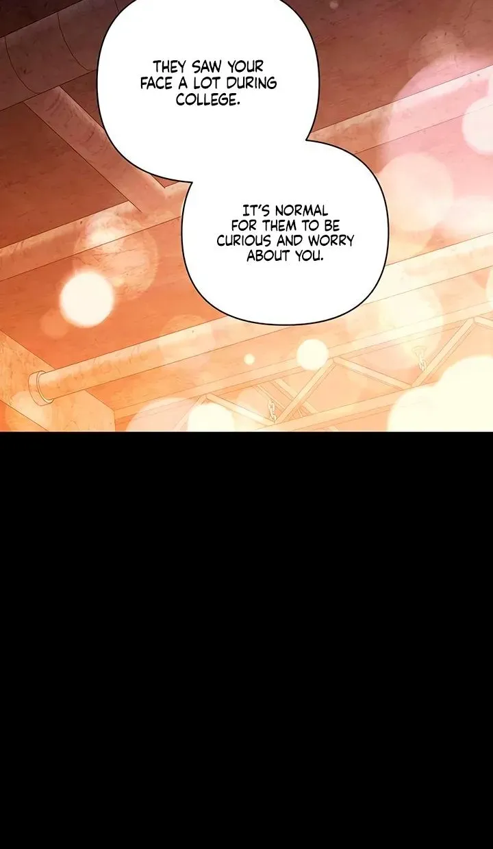 Be a Bad Guy! — Chapter 24 — Page 48