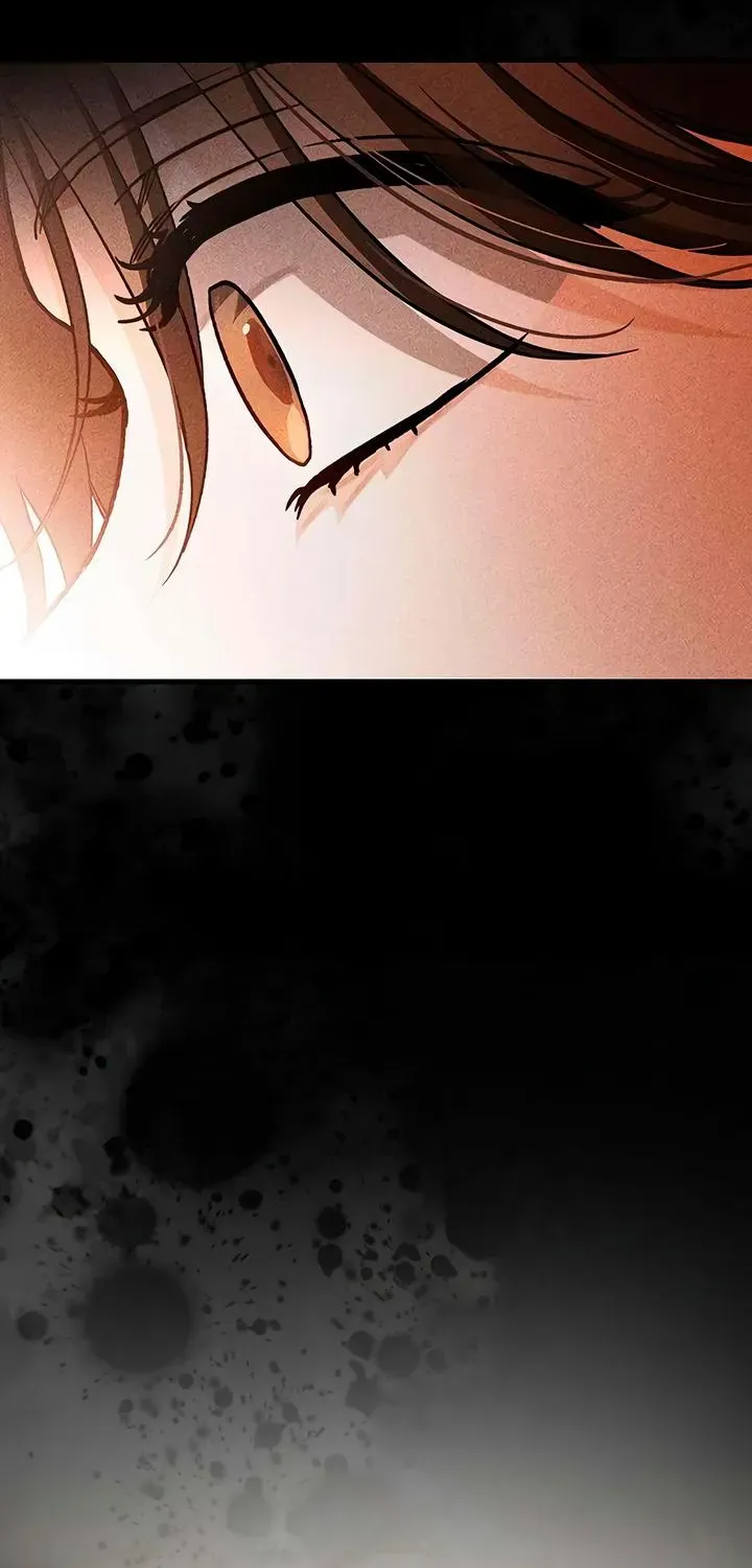 Be a Bad Guy! — Chapter 24 — Page 54