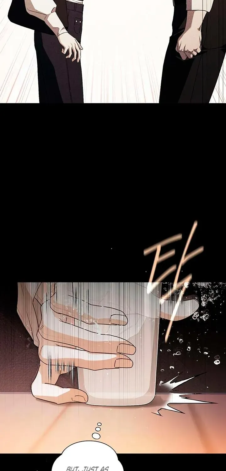 Be a Bad Guy! — Chapter 24 — Page 73