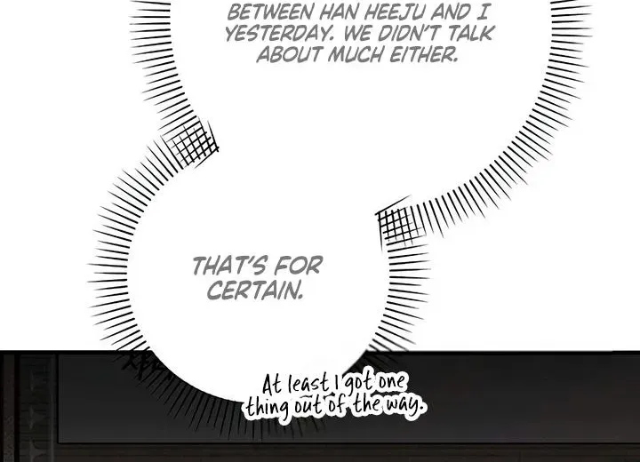 Be a Bad Guy! — Chapter 24 — Page 79