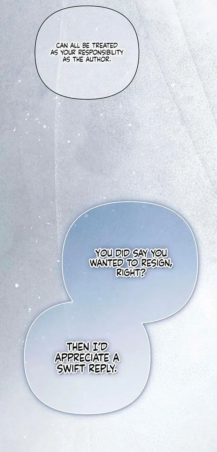 Be a Bad Guy! — Chapter 24 — Page 97