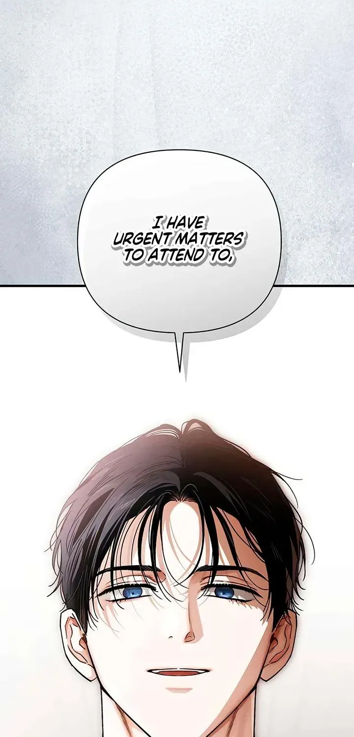 Be a Bad Guy! — Chapter 24 — Page 98
