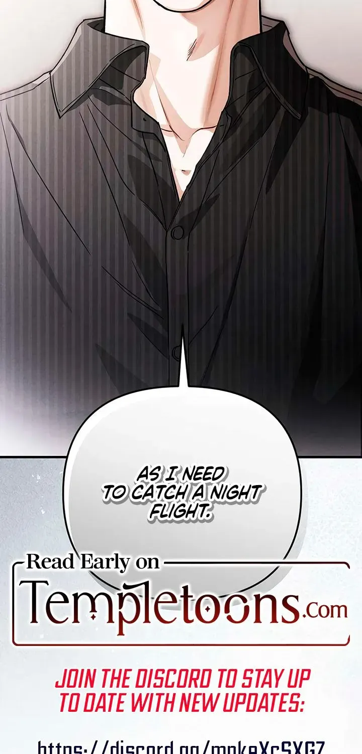 Be a Bad Guy! — Chapter 24 — Page 99