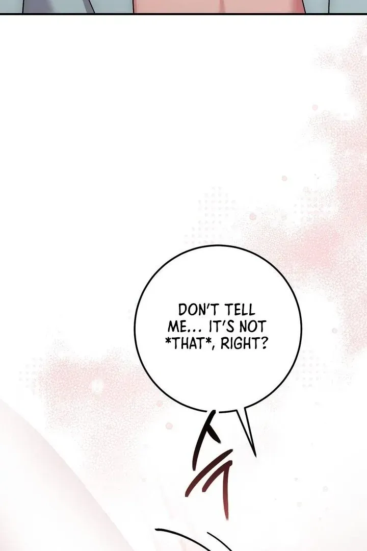 Erotic Strawberry Milk — Chapter 41 — Page 5